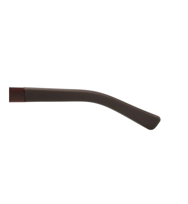  「SUNCUTGlasses/UV100%CUT ゴルフ・スポーツ用 サングラス 【SNAP GRIP搭載】ずれ落ち防止 軽量 アウトドア」|サングラス|