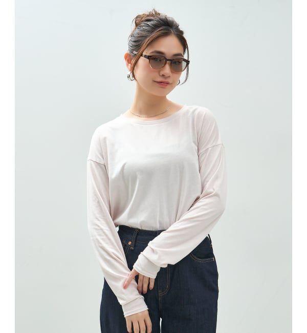  「SUNCUTGlasses/UV100%CUT ゴルフ・スポーツ用 サングラス 【SNAP GRIP搭載】ずれ落ち防止 軽量 アウトドア」|サングラス|
