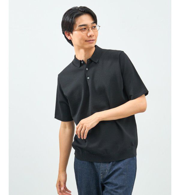 「オーバル型 メガネ 軽量｜メタルフレーム｜伊達メガネ 度付きメガネ｜大人可愛い｜Zoff｜ レンズ交換券付」|メガネ|