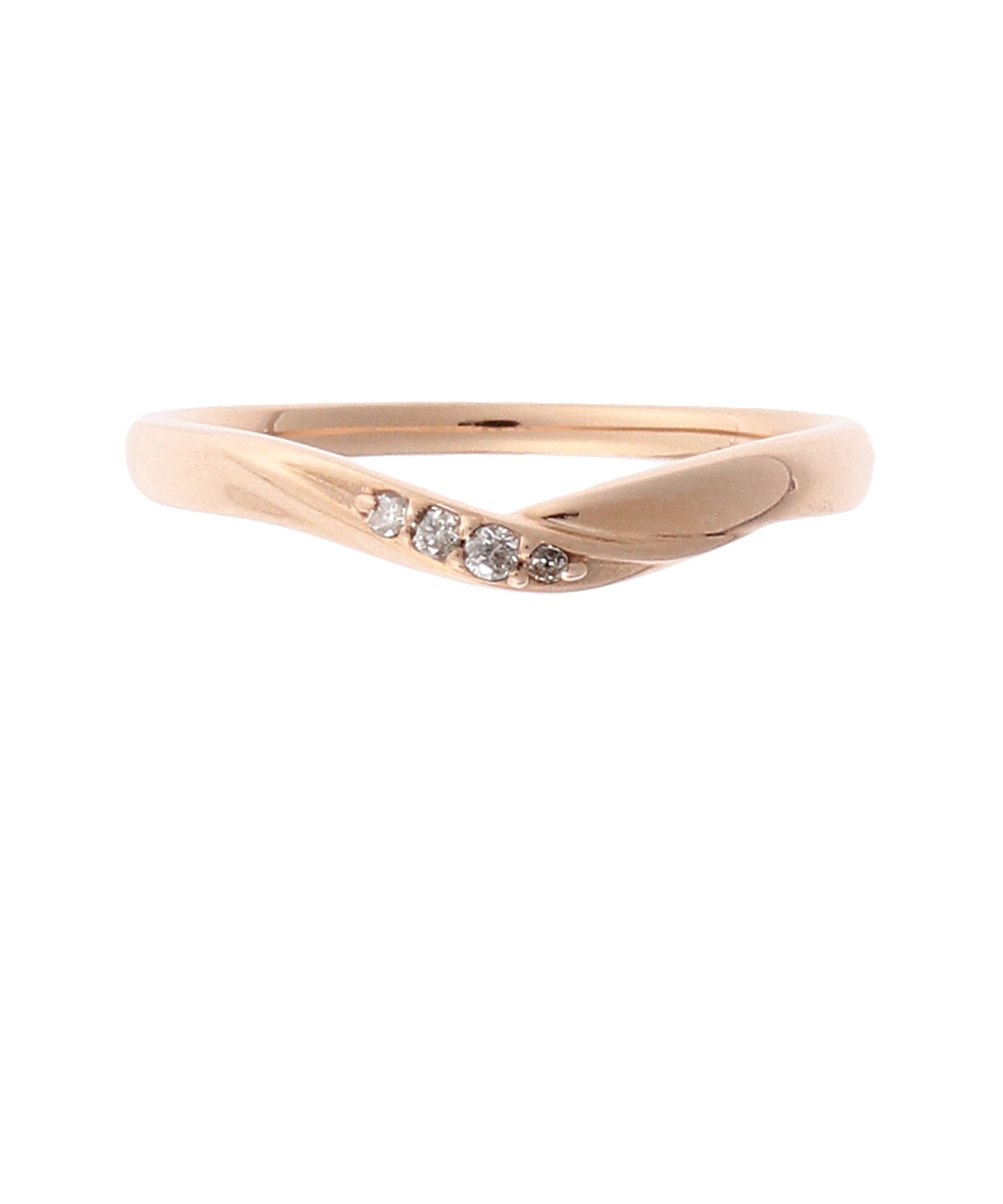 サマンサティアラ(Samantha Tiara)の通販｜ルミネのファッション通販