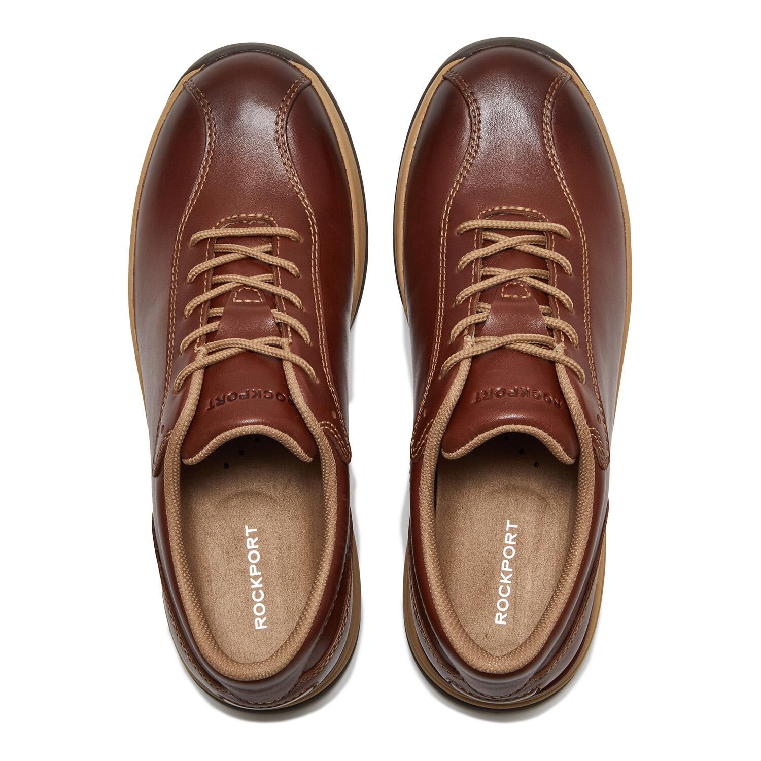 ROCKPORT「【ROCKPORT】Open Road Taconic」|スニーカー|