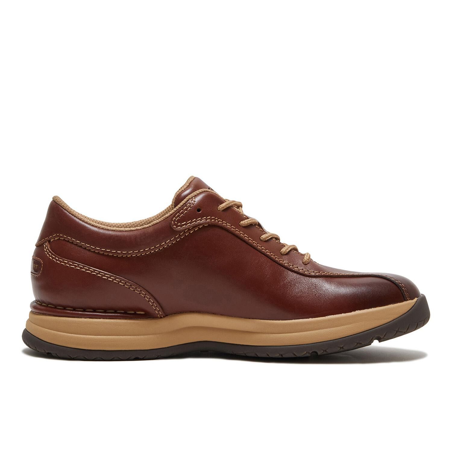 ROCKPORT「【ROCKPORT】Open Road Taconic」|スニーカー|