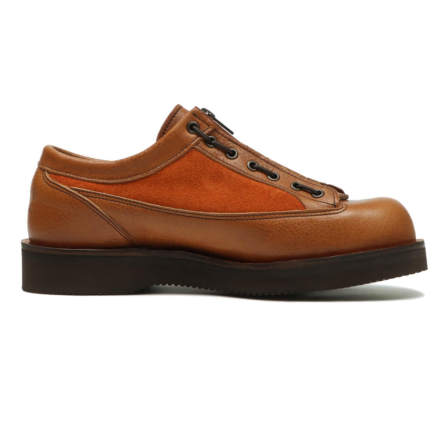 DANNER「【DANNER】CASCADE  RANGE 4」|スニーカー|