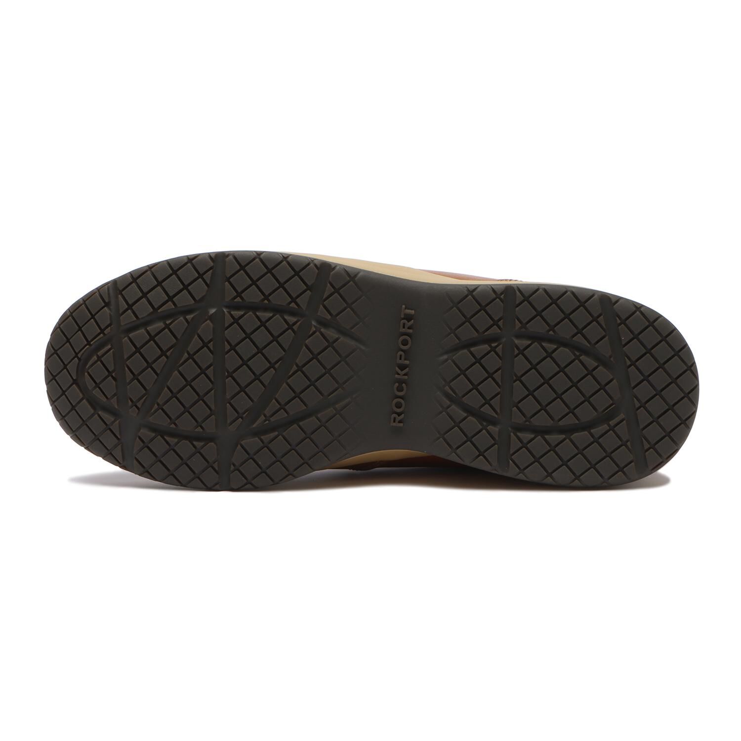 ROCKPORT「【ROCKPORT】Open Road Taconic Slip on」|スニーカー|