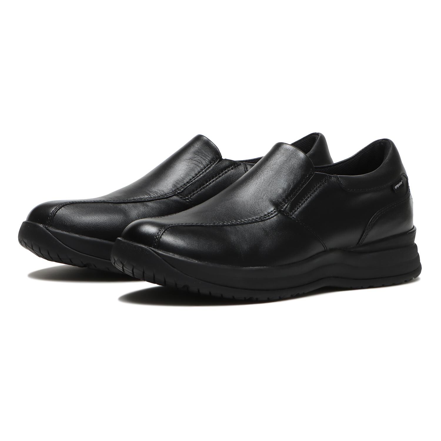 ROCKPORT「【ROCKPORT】OPEN ROAD SLIP ON STX」|スニーカー|