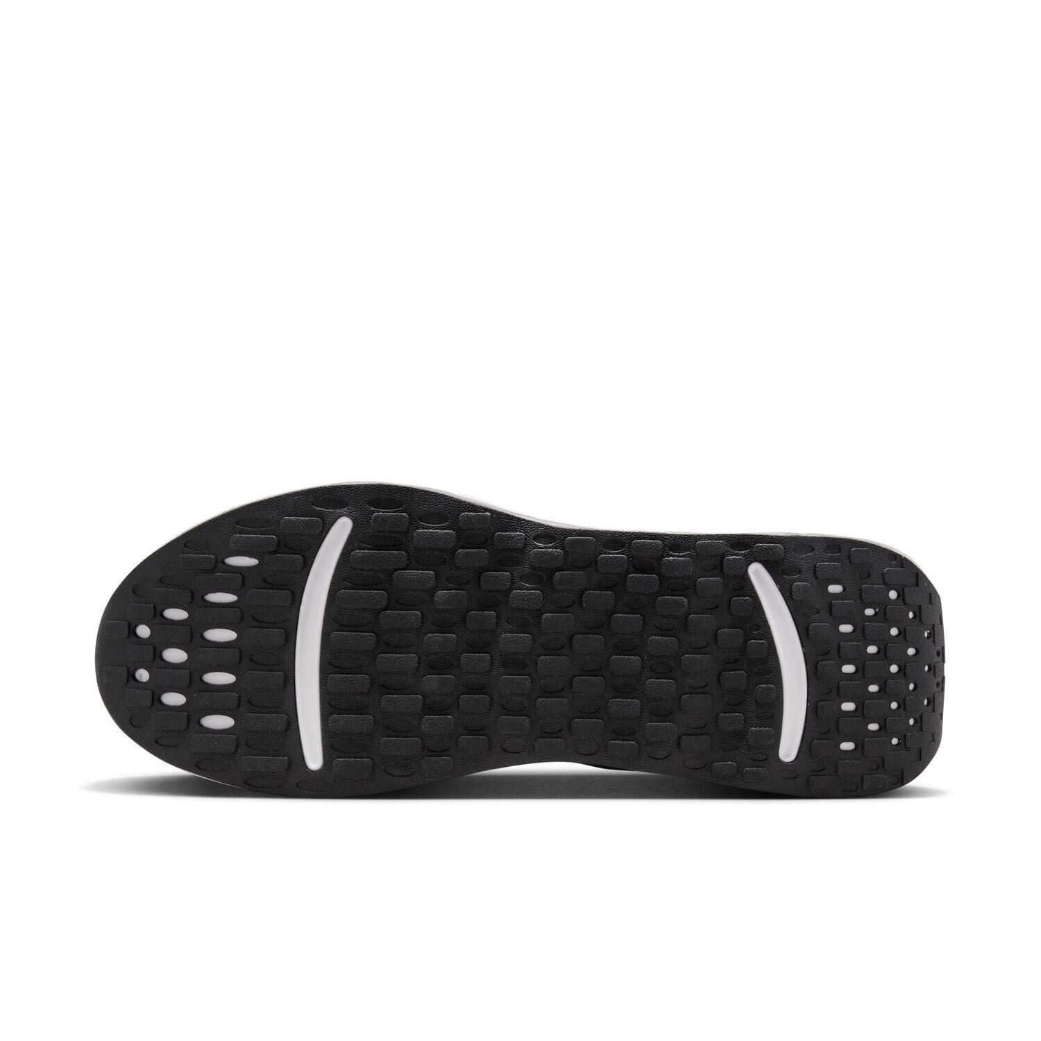 NIKE「【NIKE】PROMINA EXTRA WIDE」|スニーカー|