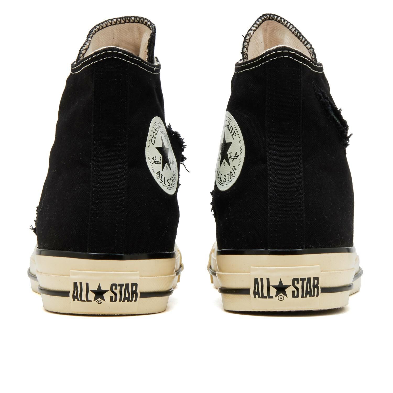 CONVERSE「【CONVERSE】AS AGED RL HI / JURASSIC PARK」|スニーカー|