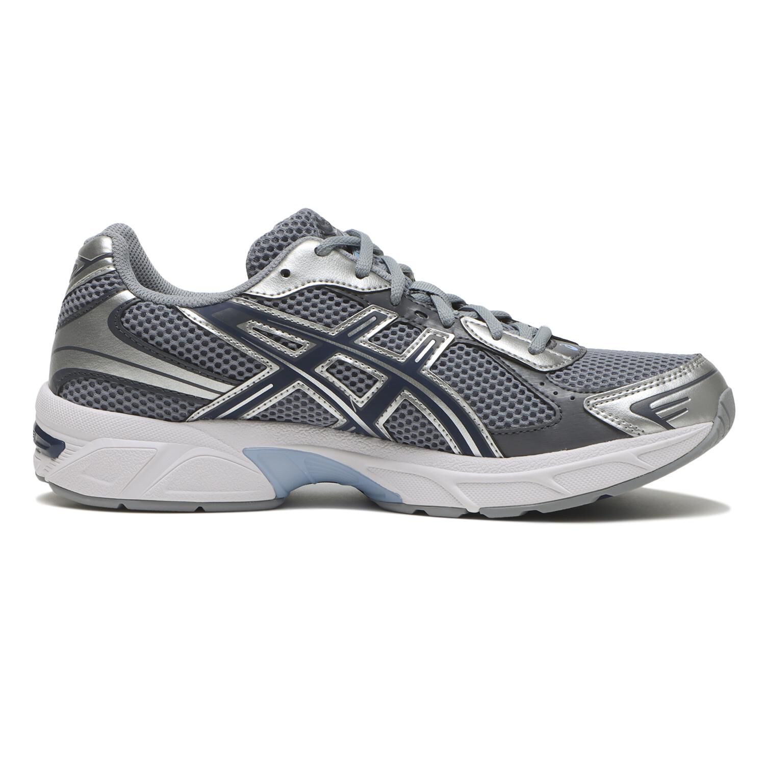 asics「【ASICS】GEL-1130」|スニーカー|
