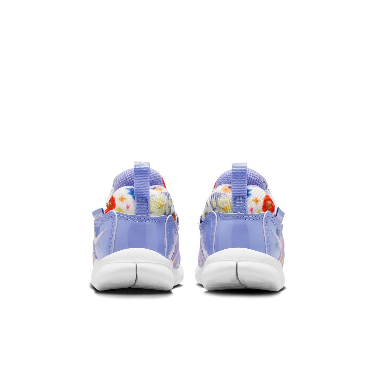 NIKE「【NIKE】12-16 DYNAMO FREE SE (TD)」|スニーカー|