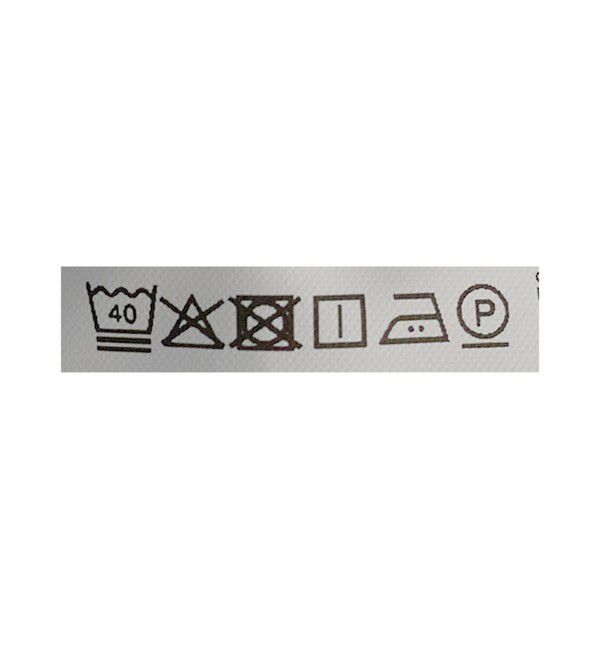 UNITED ARROWS green label relaxing「【WEB限定】JUST fit ドライポリエステル リラックス セットアップ -吸水速乾-」|テーラードジャケット|