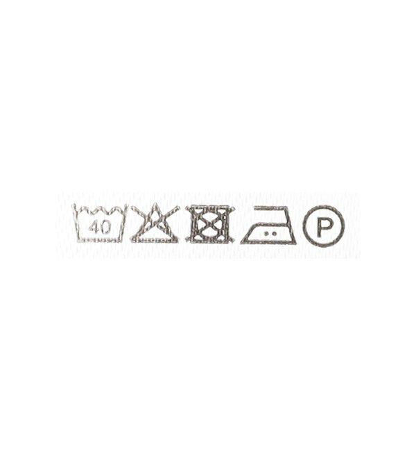 Ray BEAMS 「【別注】FRED PERRY / リラックスド ピケ Tシャツ」|Tシャツ・カットソー|