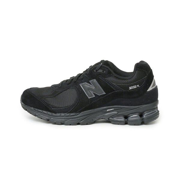 SHIPS any「New Balance: 2002R スニーカー」|スニーカー|