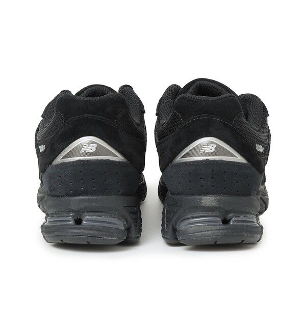 SHIPS any「New Balance: 2002R スニーカー」|スニーカー|