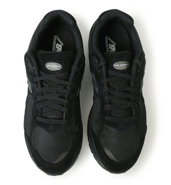 SHIPS any「New Balance: 2002R スニーカー」|スニーカー|