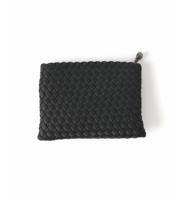 IENA「NAGHEDI/ナゲディ St Barths Small Tote トートバッグ SN03012LD」|トートバッグ|