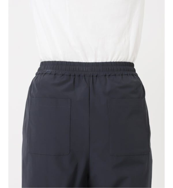 JOURNAL STANDARD relume「［UVカット］撥水タックイージーパンツ」|その他|