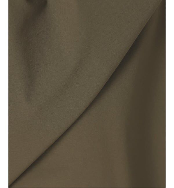 JOURNAL STANDARD relume「［UVカット］撥水タックイージーパンツ」|その他|