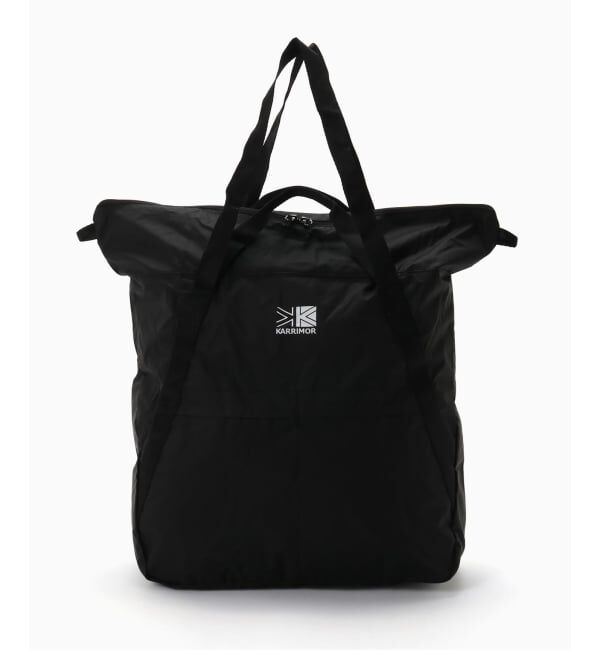 JOURNAL STANDARD「KARRIMOR / カリマー mars tote 30」|トートバッグ|