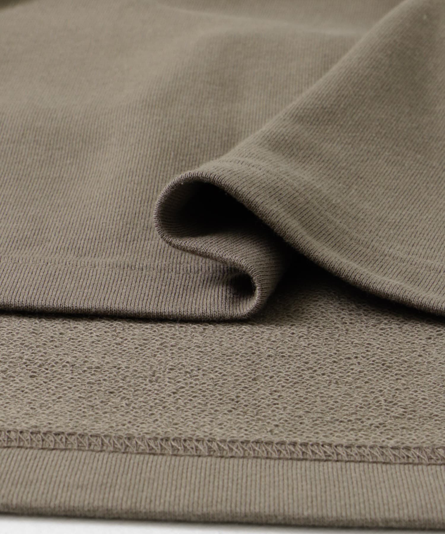URBAN RESEARCH DOORS「Mini Lining One Piece」|ワンピース|