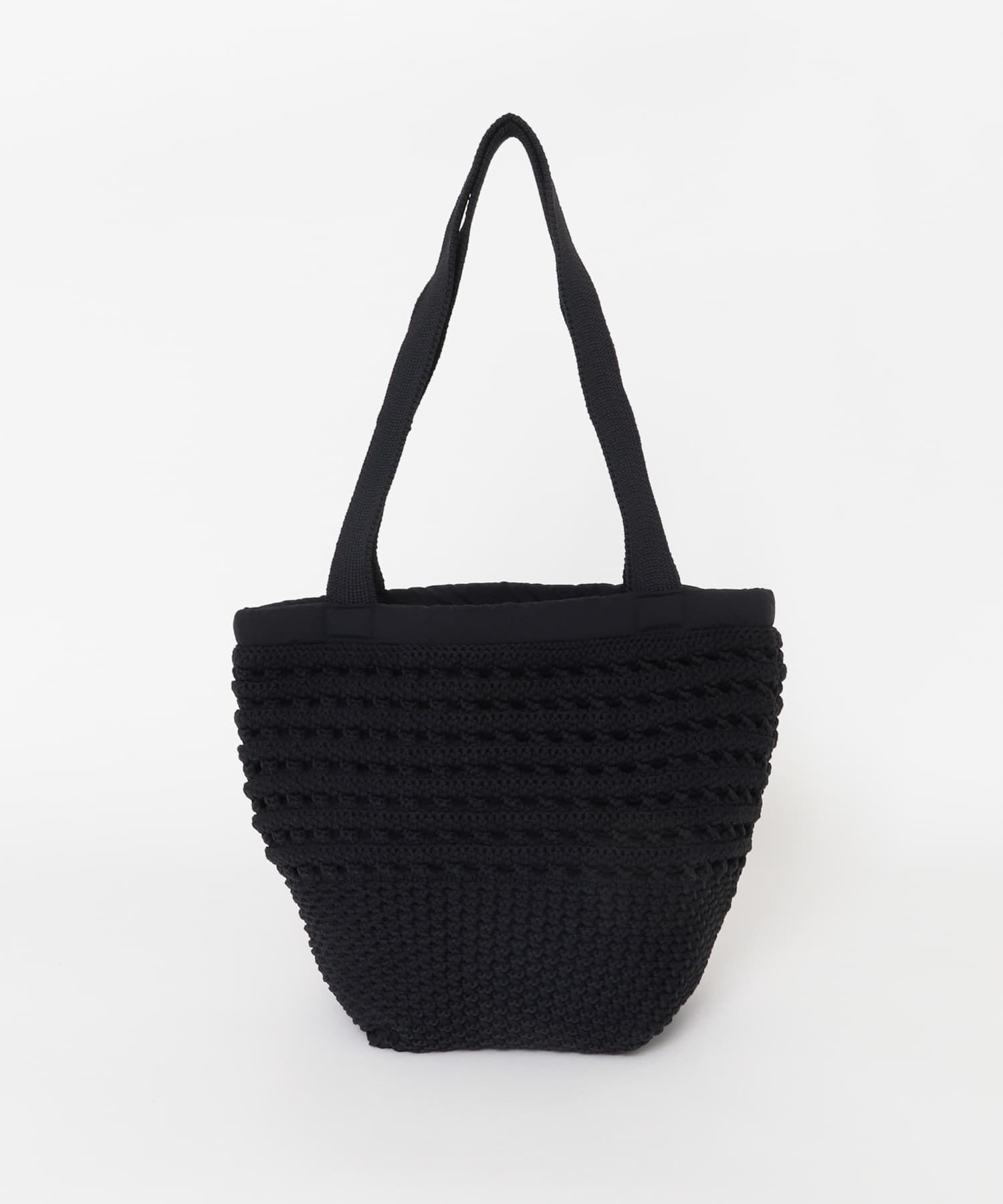 URBAN RESEARCH「『別注』KNii&times;URBAN RESEARCH　THE CHUNKY MINI BAG」|ハンドバッグ|