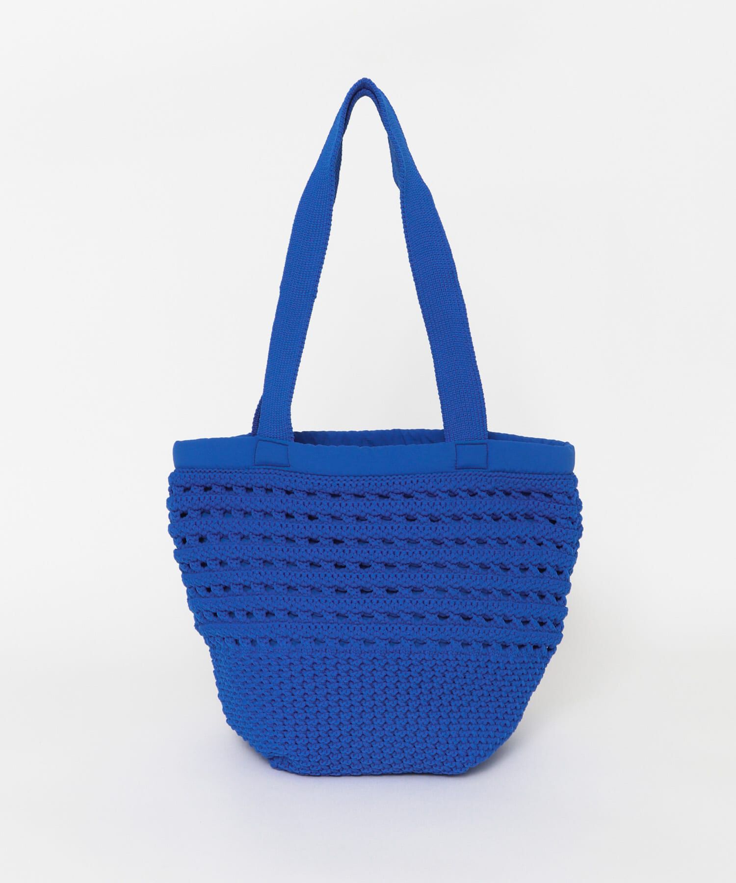URBAN RESEARCH「『別注』KNii&times;URBAN RESEARCH　THE CHUNKY MINI BAG」|ハンドバッグ|