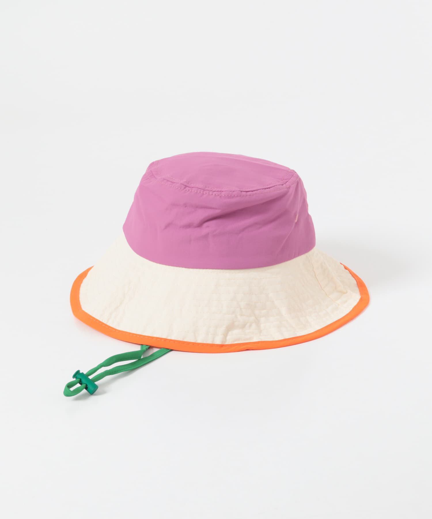 URBAN RESEARCH DOORS「BOBO CHOSES　BOBO CHOSES BUCKET HAT(KIDS)」|その他|