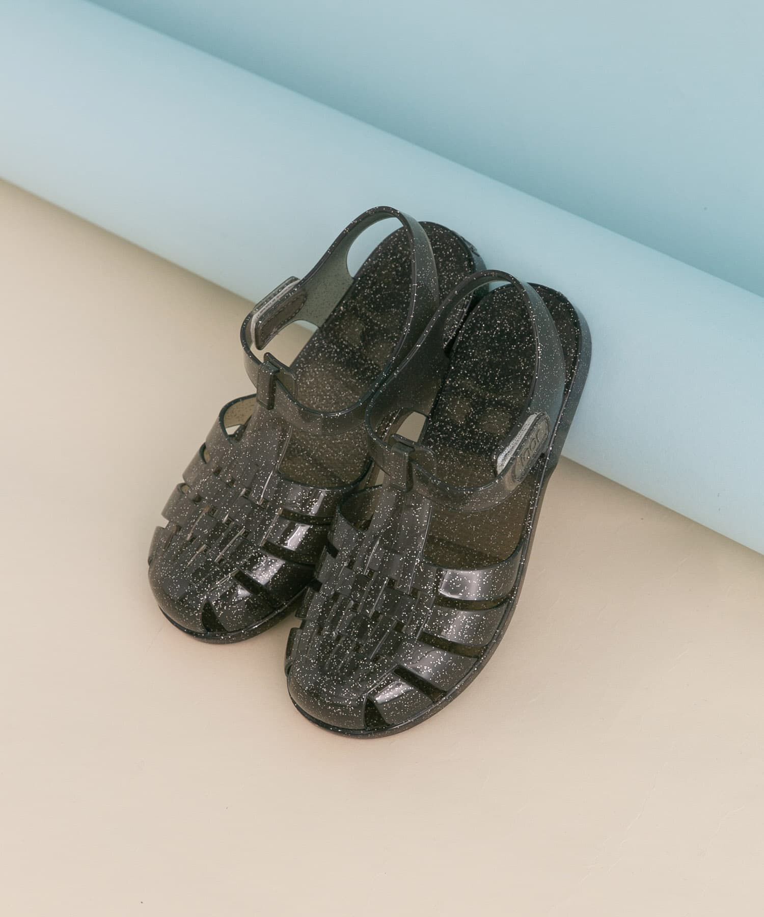 URBAN RESEARCH DOORS「igor　CLASICA GLITTER(KIDS)」|その他|