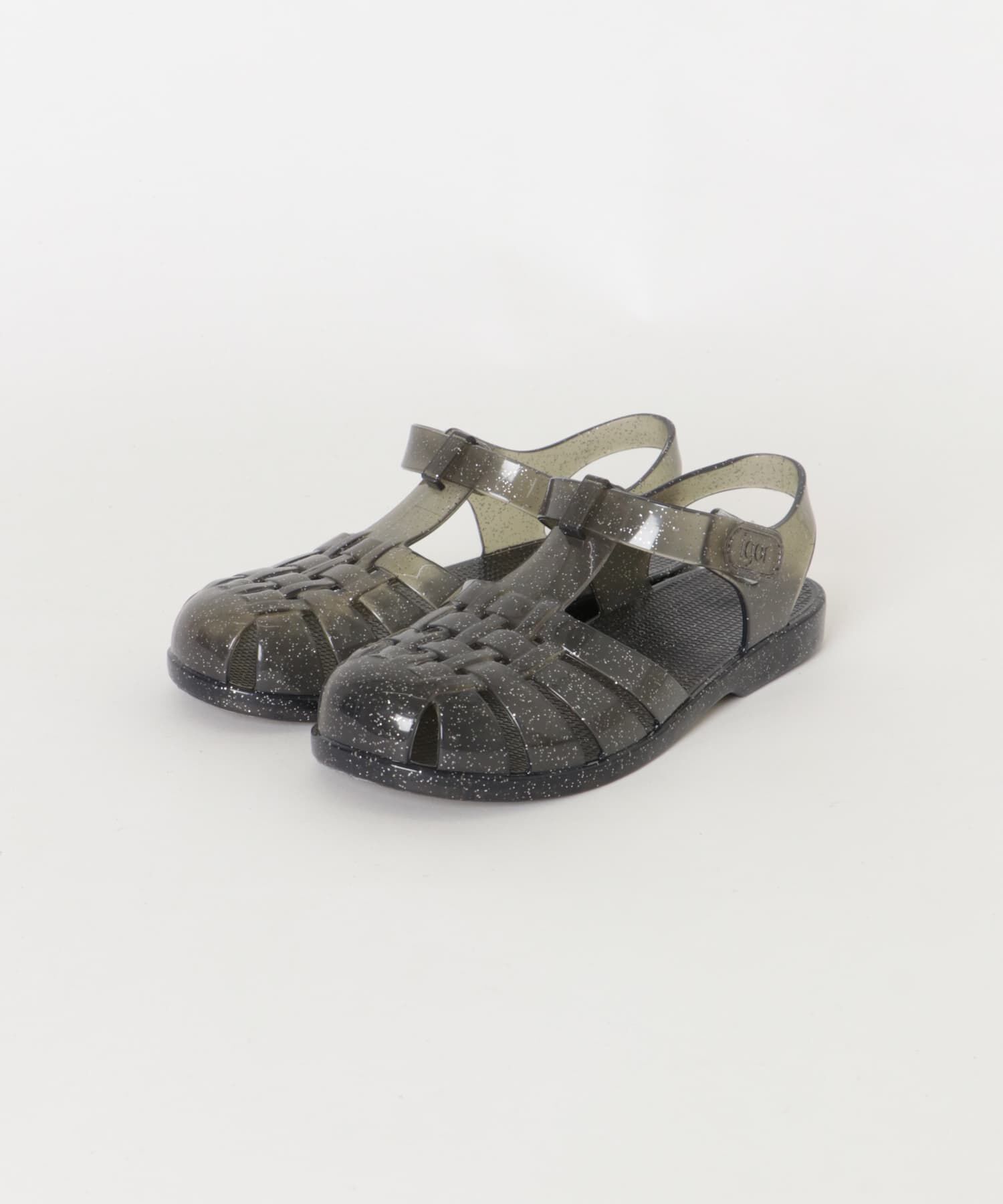 URBAN RESEARCH DOORS「igor　CLASICA GLITTER(KIDS)」|その他|