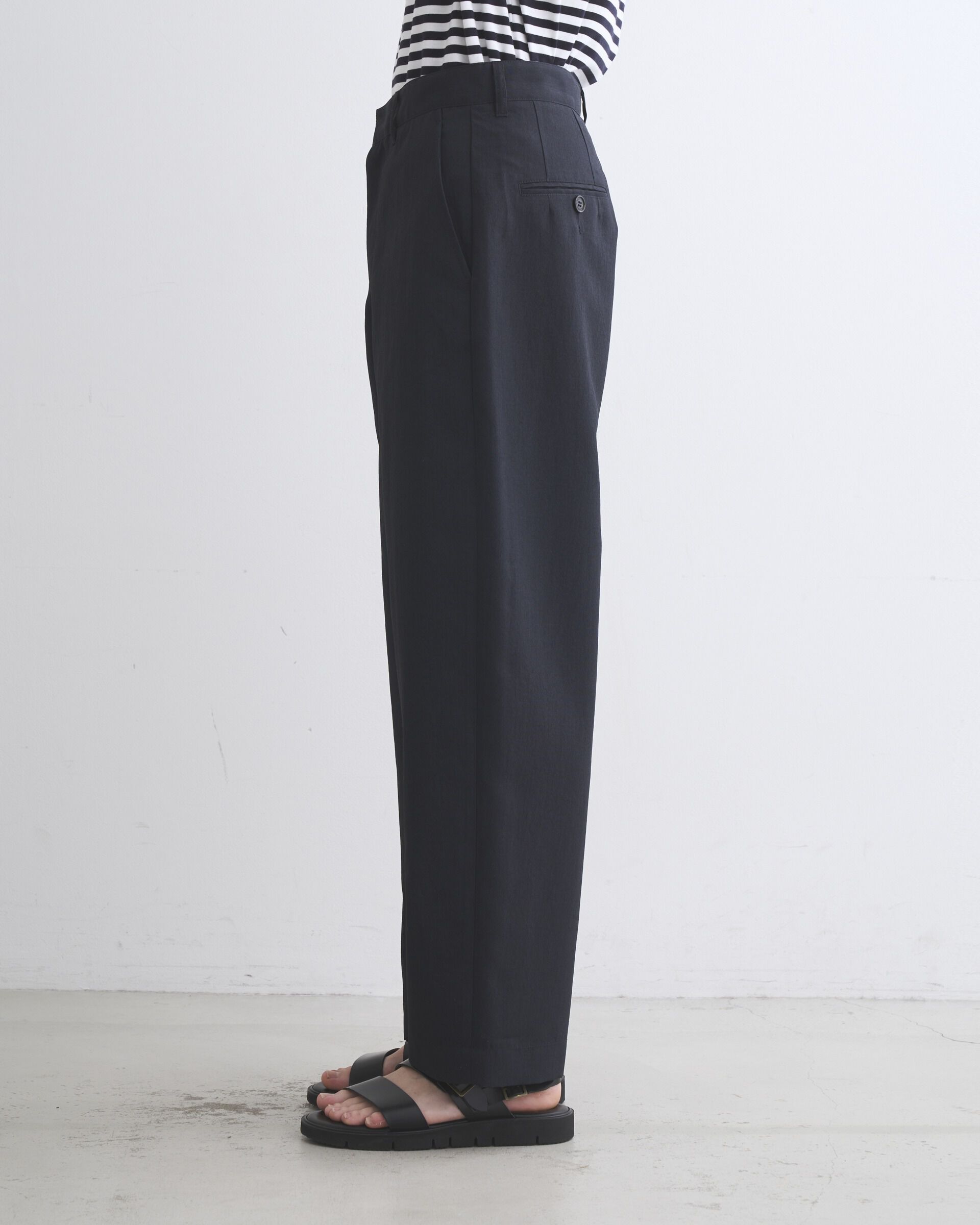 Traditional Weatherwear「UNIONSLACKS 112」|その他|