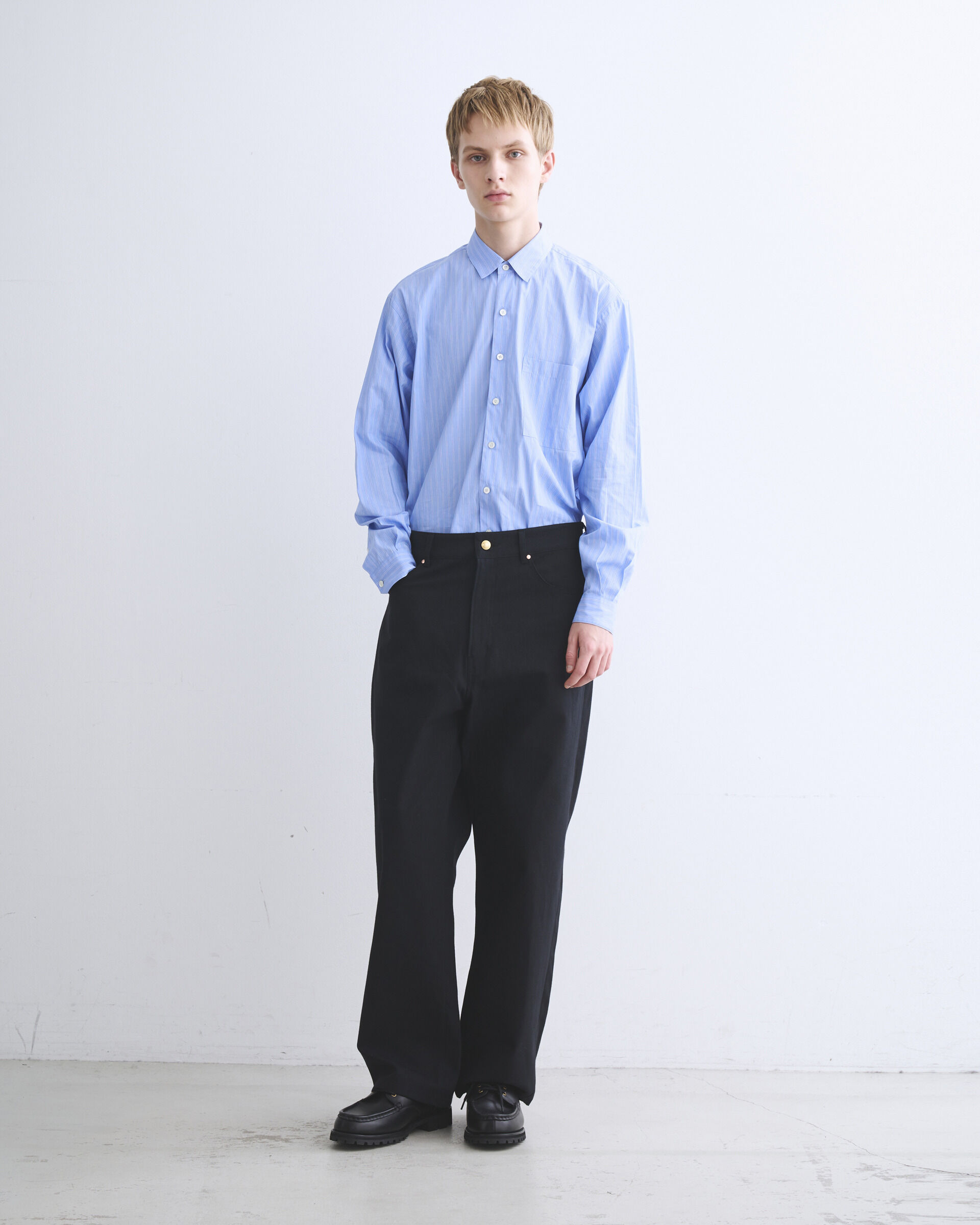 Traditional Weatherwear「UNIONSLACKS 106」|その他|