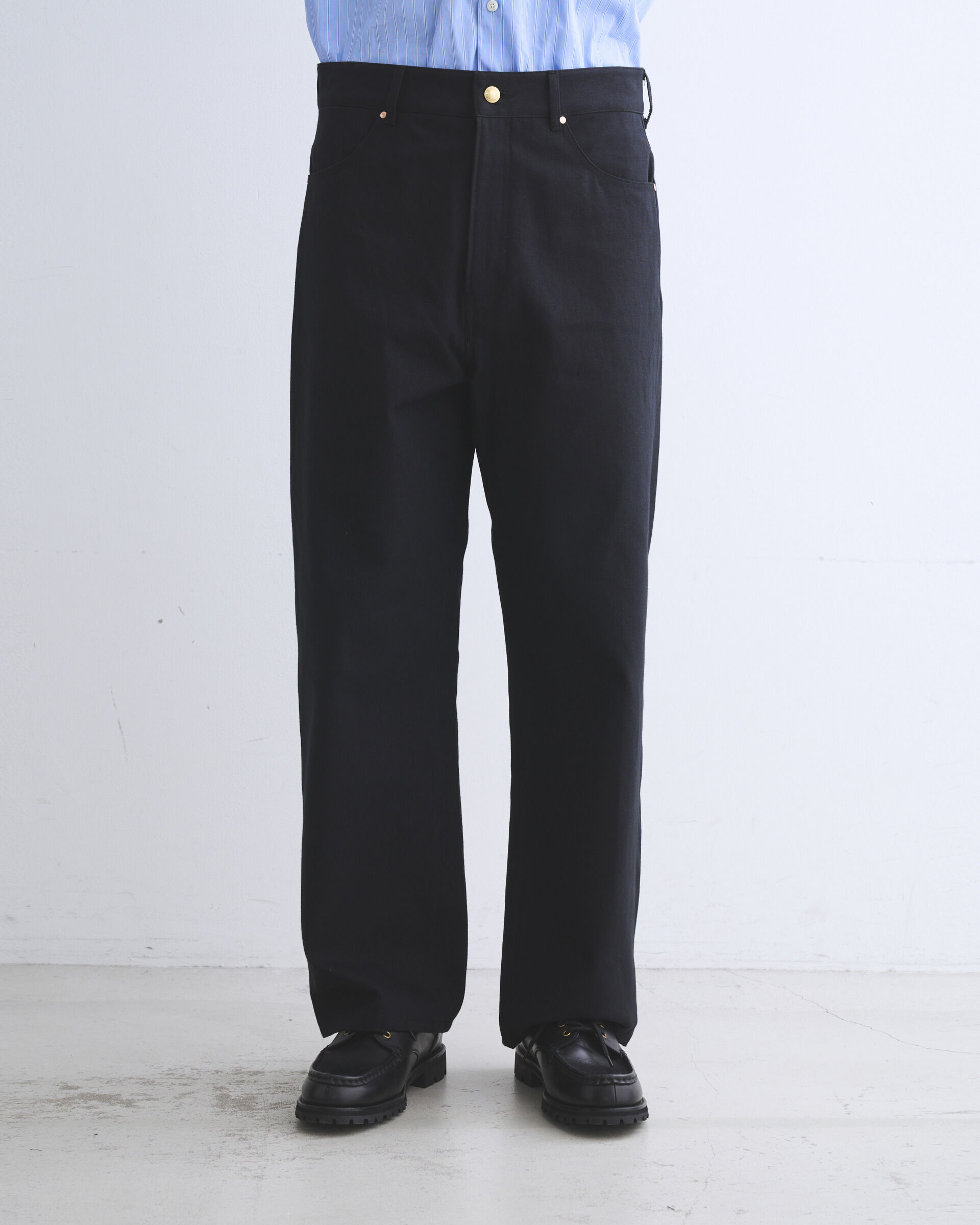 Traditional Weatherwear「UNIONSLACKS 106」|その他|