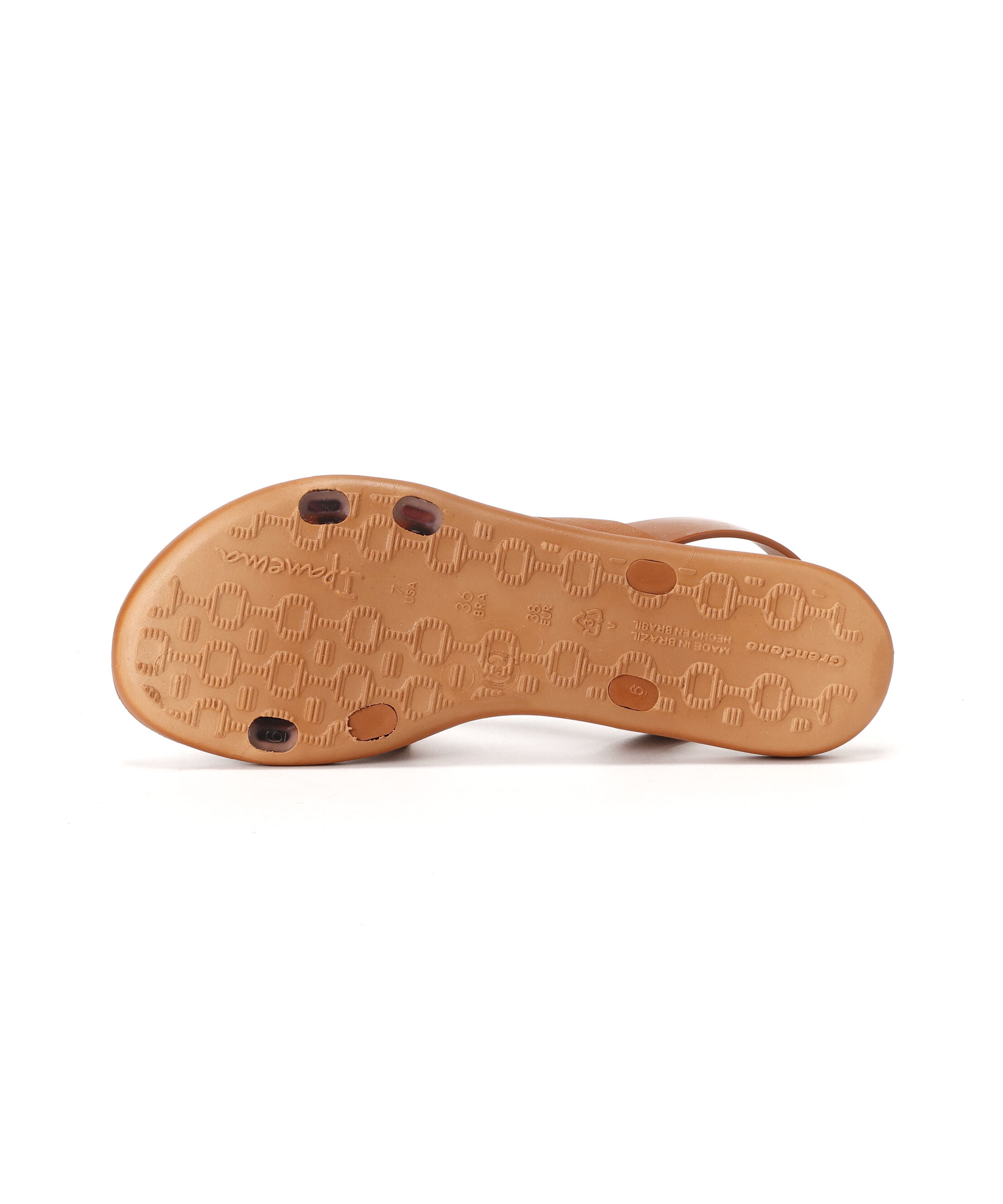  「〈IPANEMA〉VIBRANT SANDAL サンダル」|その他|