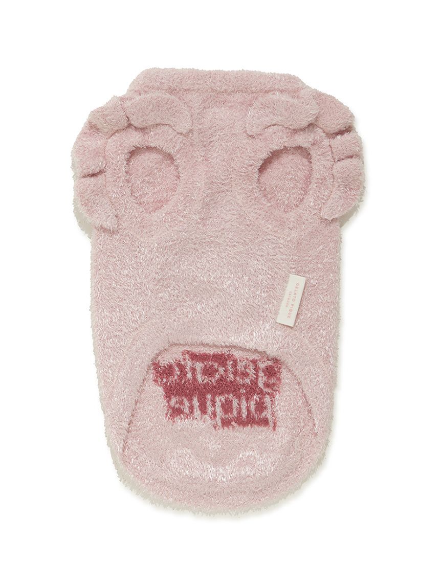  GELATO PIQUE CAT&DOG「【CAT&DOG】フルーツジャガードプルオーバー」|その他|