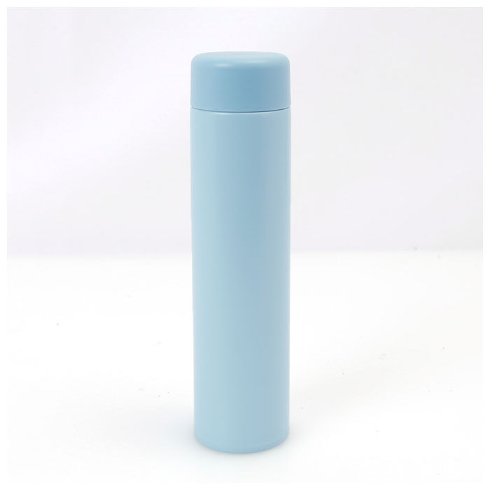 BACKYARD FAMILY「ステンレスボトル ミニ 通販 200ml ミニボトル 水筒 少量 保冷 保温 おしゃれ 大人」|食器・キッチングッズ|