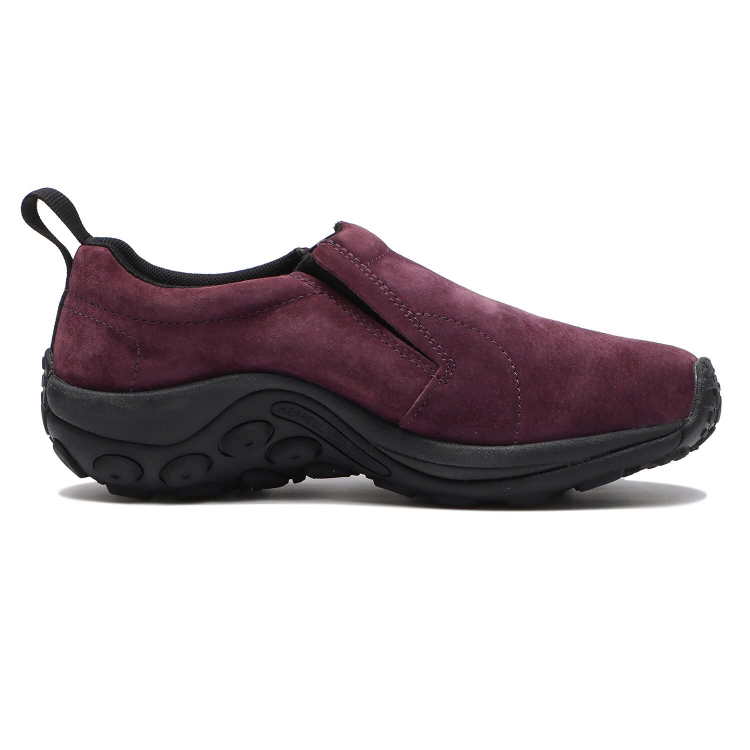 MERRELL「【MERRELL】W'S JUNGLE MOC」|スニーカー|
