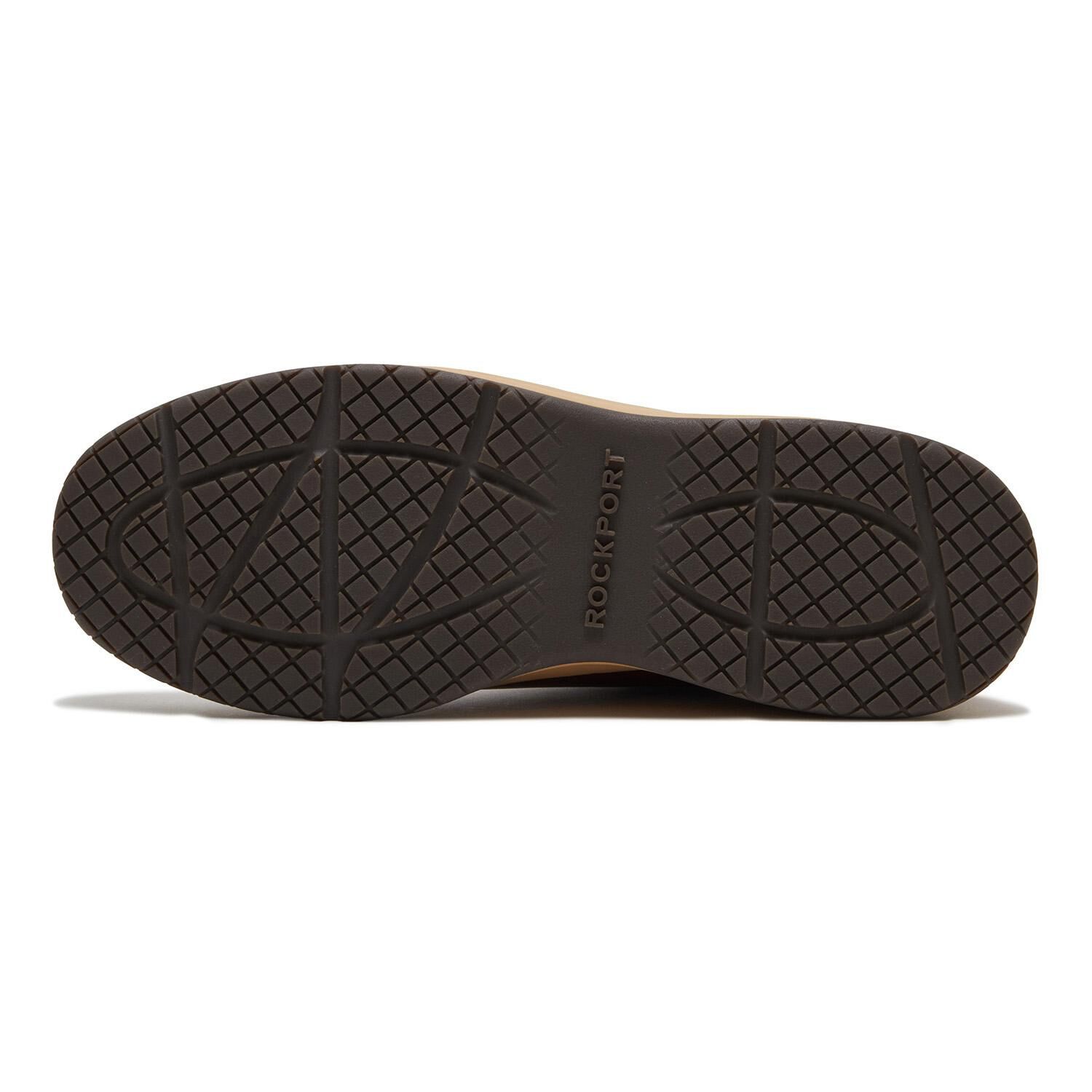 ROCKPORT「【ROCKPORT】Open Road Taconic」|スニーカー|