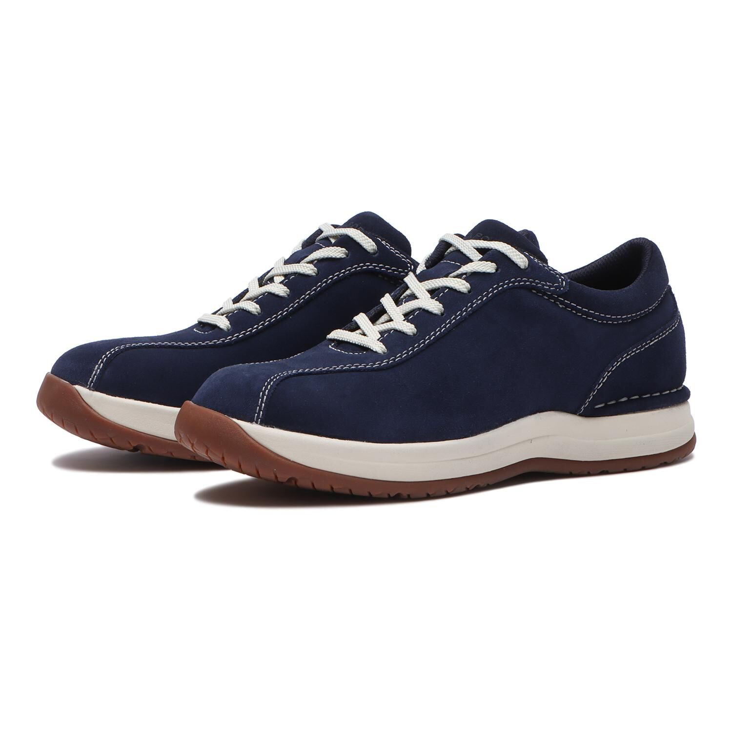 ROCKPORT「【ROCKPORT】Open Road Taconic」|スニーカー|