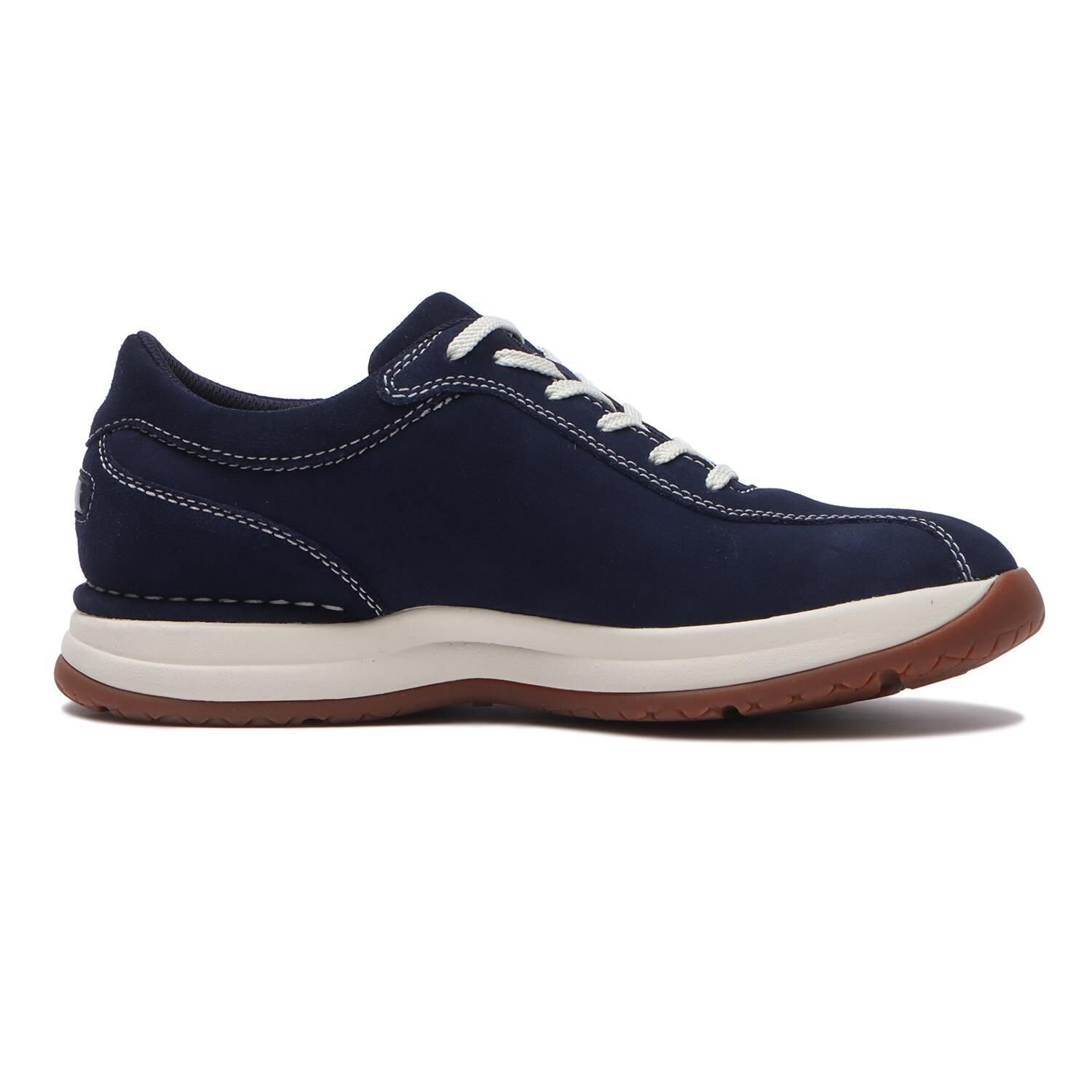 ROCKPORT「【ROCKPORT】Open Road Taconic」|スニーカー|