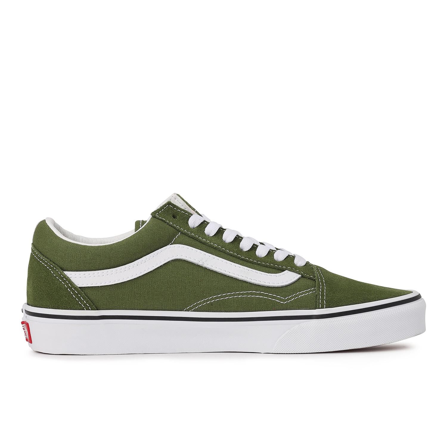 VANS「【VANS】Old Skool」|スニーカー|