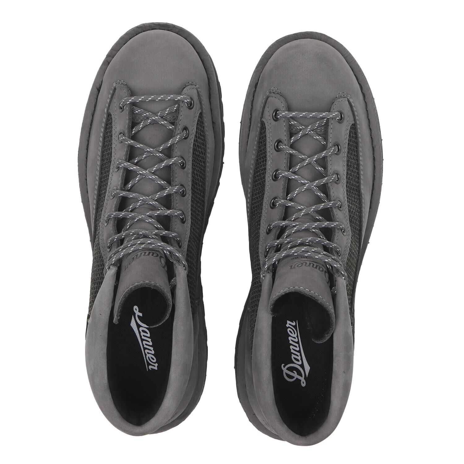 DANNER「【DANNER】DANNER FIELD R」|スニーカー|