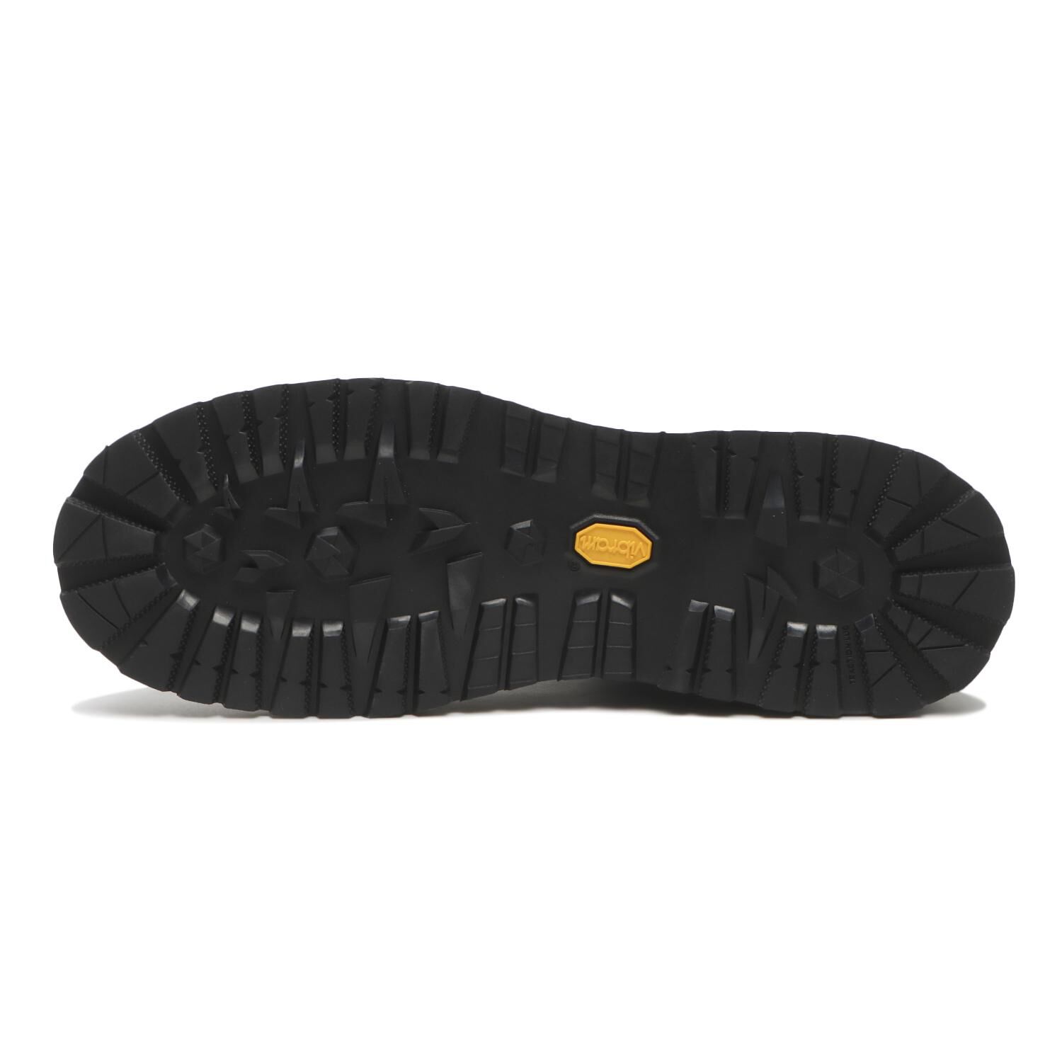 DANNER「【DANNER】DANNER FIELD R」|スニーカー|