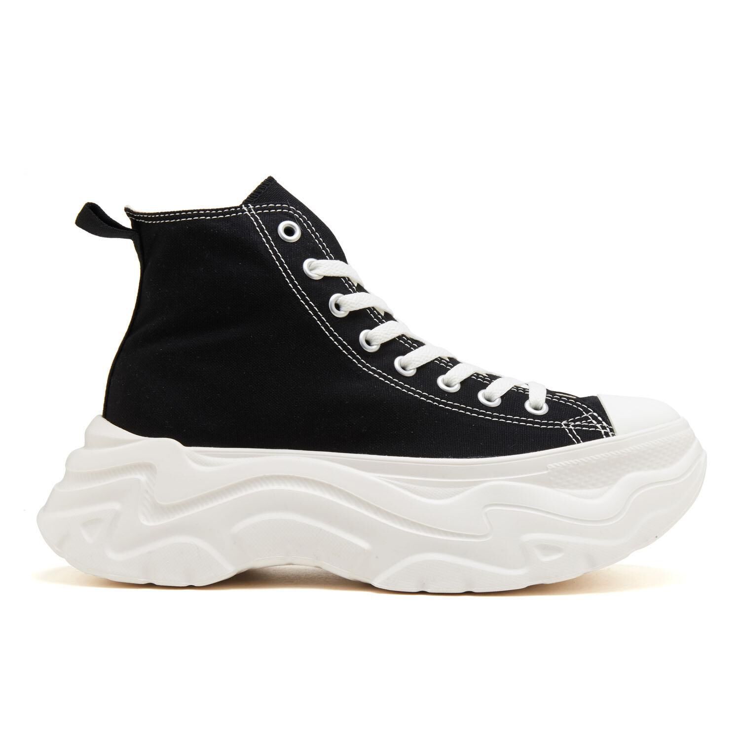 CONVERSE「【CONVERSE】AS CITYHIKE HI」|スニーカー|