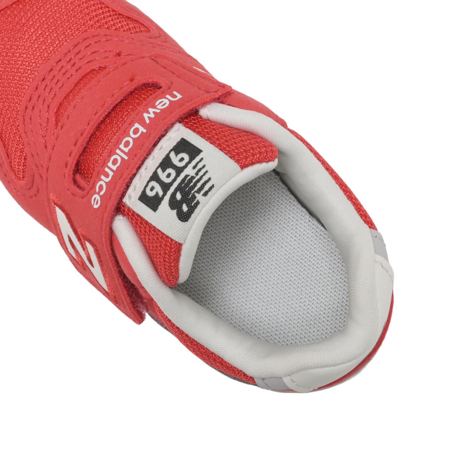 NEW BALANCE 「【NEW BALANCE】12-165(H) I996 853(W)」|スニーカー|