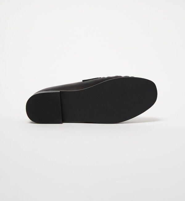 ODETTE E ODILE「【別注】＜REMME＞ SQE SOFT LOAFERS」|ローファー|