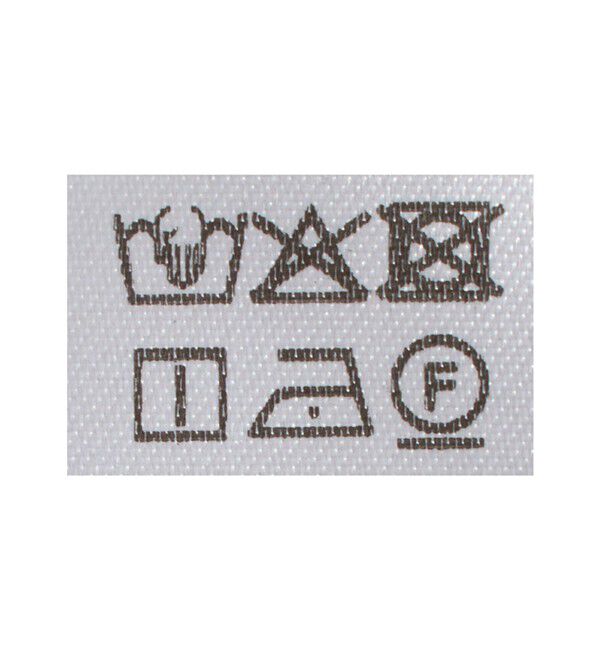 ASTRAET「＜ASTRAET＞ラメ ウラケ スウェットワイドパンツ」|その他|