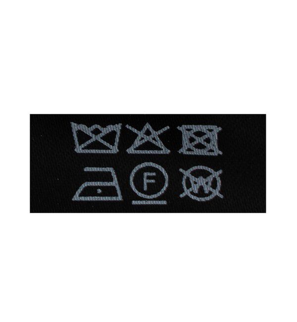 UNITED ARROWS「レースコンビ スキッパー ブラウス」|シャツ・ブラウス|