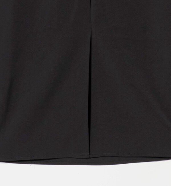 EMMEL REFINES「＜ANDRESD＞シアードット キャミワンピース＜ Select by EMMEL REFINES ＞」|ワンピース|