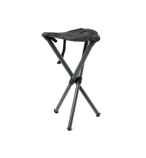 bPr BEAMS「WalkStool / WALKSTOOL Basic ポータブル スツール」|フィギュア・ホビー|