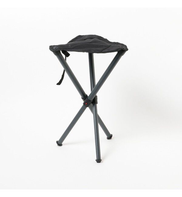 bPr BEAMS「WalkStool / WALKSTOOL Basic ポータブル スツール」|フィギュア・ホビー|