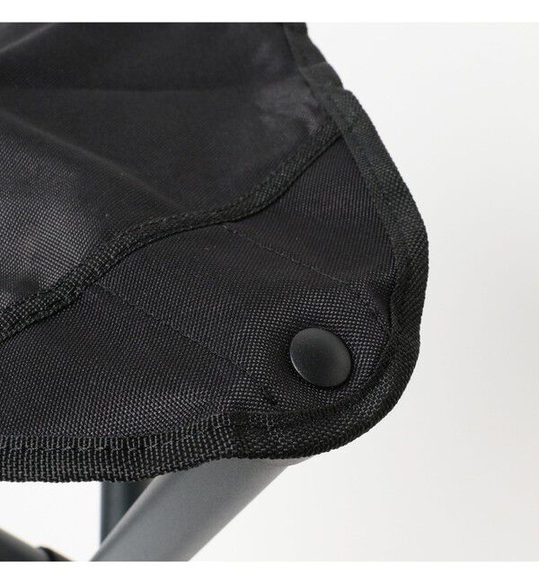 bPr BEAMS「WalkStool / WALKSTOOL Basic ポータブル スツール」|フィギュア・ホビー|